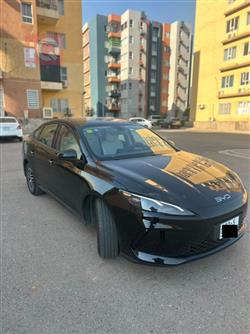 بي واي دي سيل 05 DM-i